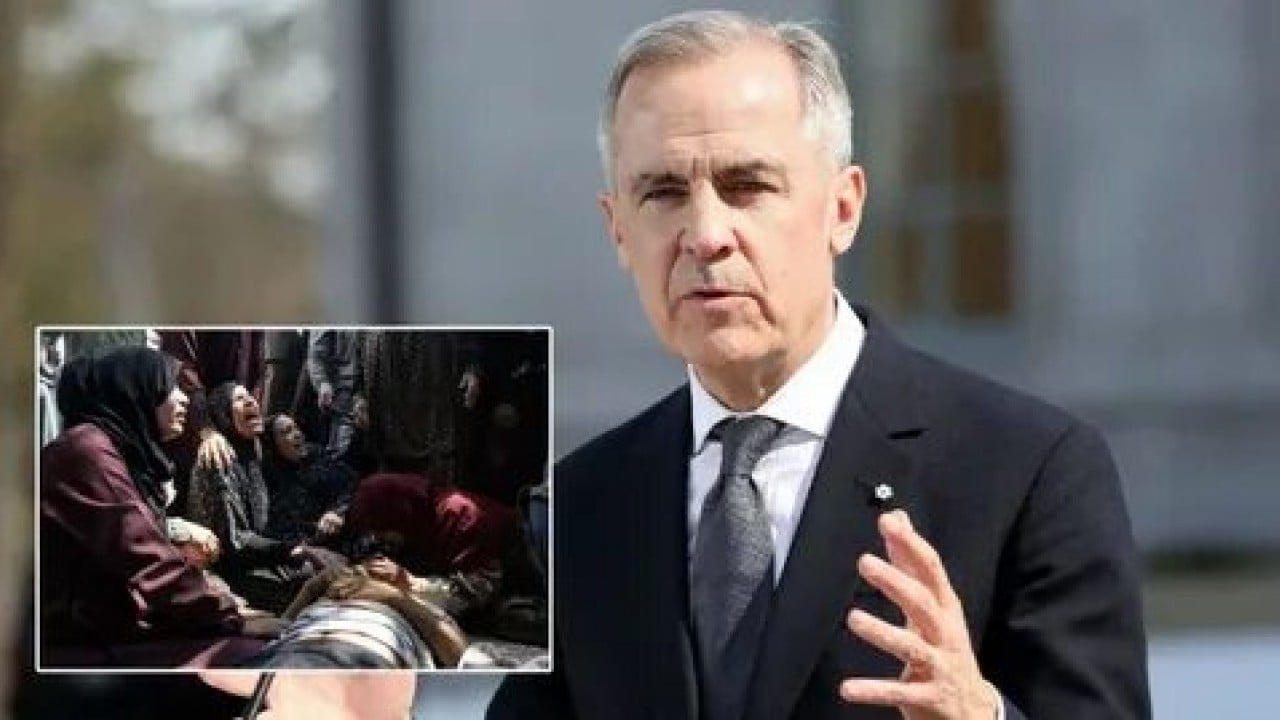 Foto - Sıra terör devleti İsrail ile ilişkilerinizi gözden geçirmekte! İŞTE FİLİSTİN’İ TANIYACAK TÜM ÜLKELER