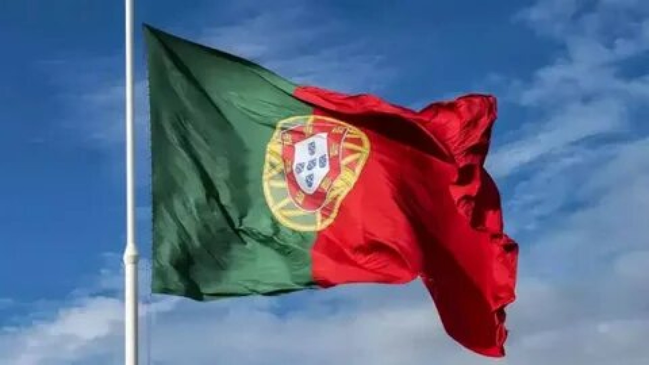 Foto - Sıra terör devleti İsrail ile ilişkilerinizi gözden geçirmekte! İŞTE FİLİSTİN’İ TANIYACAK TÜM ÜLKELER