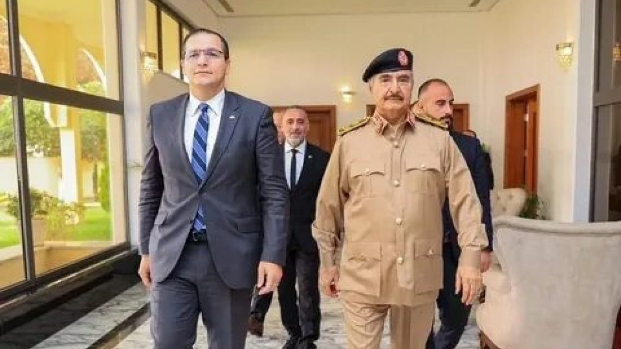 Foto - Sıra terör devleti İsrail ile ilişkilerinizi gözden geçirmekte! İŞTE FİLİSTİN’İ TANIYACAK TÜM ÜLKELER