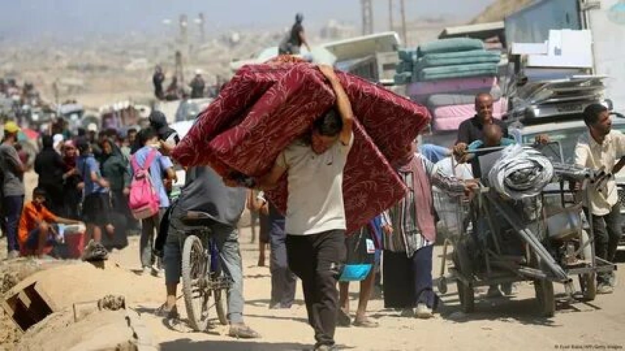 Foto - Sıra terör devleti İsrail ile ilişkilerinizi gözden geçirmekte! İŞTE FİLİSTİN’İ TANIYACAK TÜM ÜLKELER
