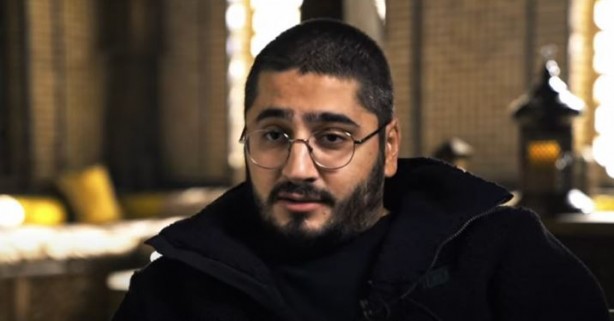 Foto - Sıradan bir dizi değil! Uyanış: Büyük Selçuklu'daki gerçekler ortaya çıktı