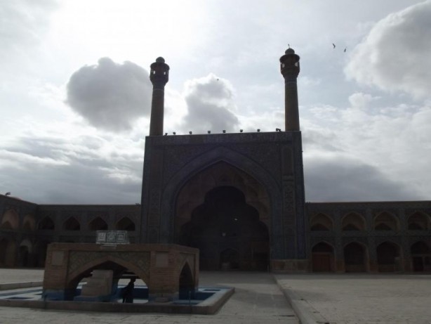 Foto - Sıradan bir dizi değil! Uyanış: Büyük Selçuklu'daki gerçekler ortaya çıktı
