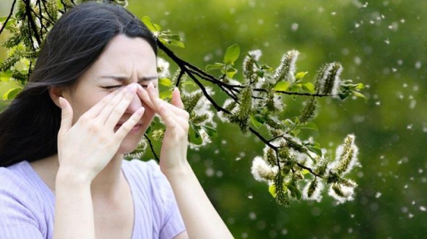 Sıradan gibi duruyor aman dikkat! Görme bozukluğuna sebep oluyor! 