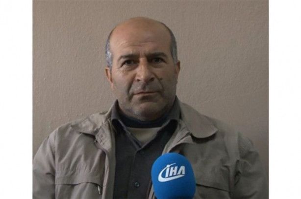 Foto - Sıradışı icat! Sadece su ile çalışıyor