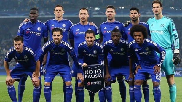 Foto - Sıralama açıklandı! Beşiktaş'ın yeri...