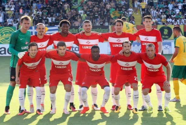 Foto - Sıralama açıklandı! Beşiktaş'ın yeri...