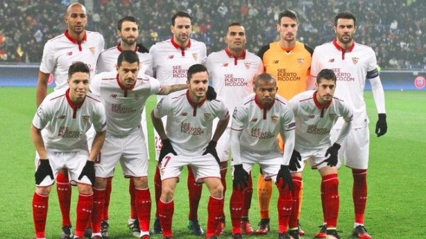 Foto - Sıralama açıklandı! Beşiktaş'ın yeri...