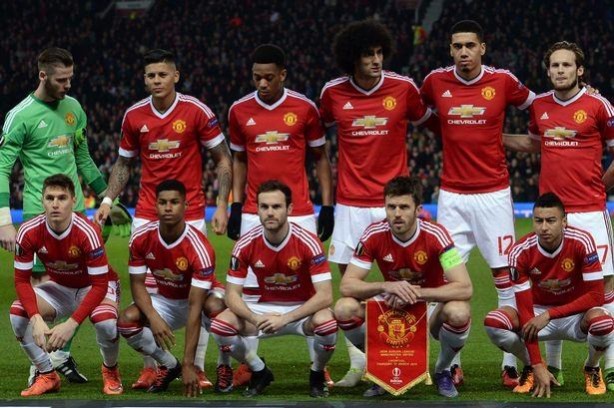 Foto - Sıralama açıklandı! Beşiktaş'ın yeri...