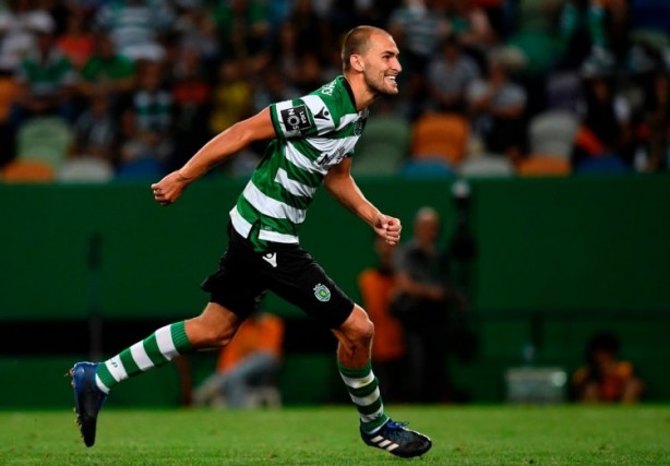 Foto - Sıralama açıklandı! Beşiktaş'ın yeri...