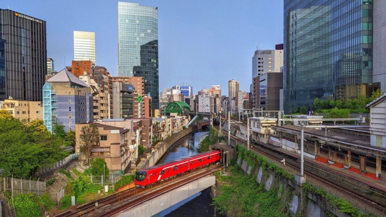 Foto - Sıralamada Türkiye de var: En iyi ilçeler listesi açıklandı