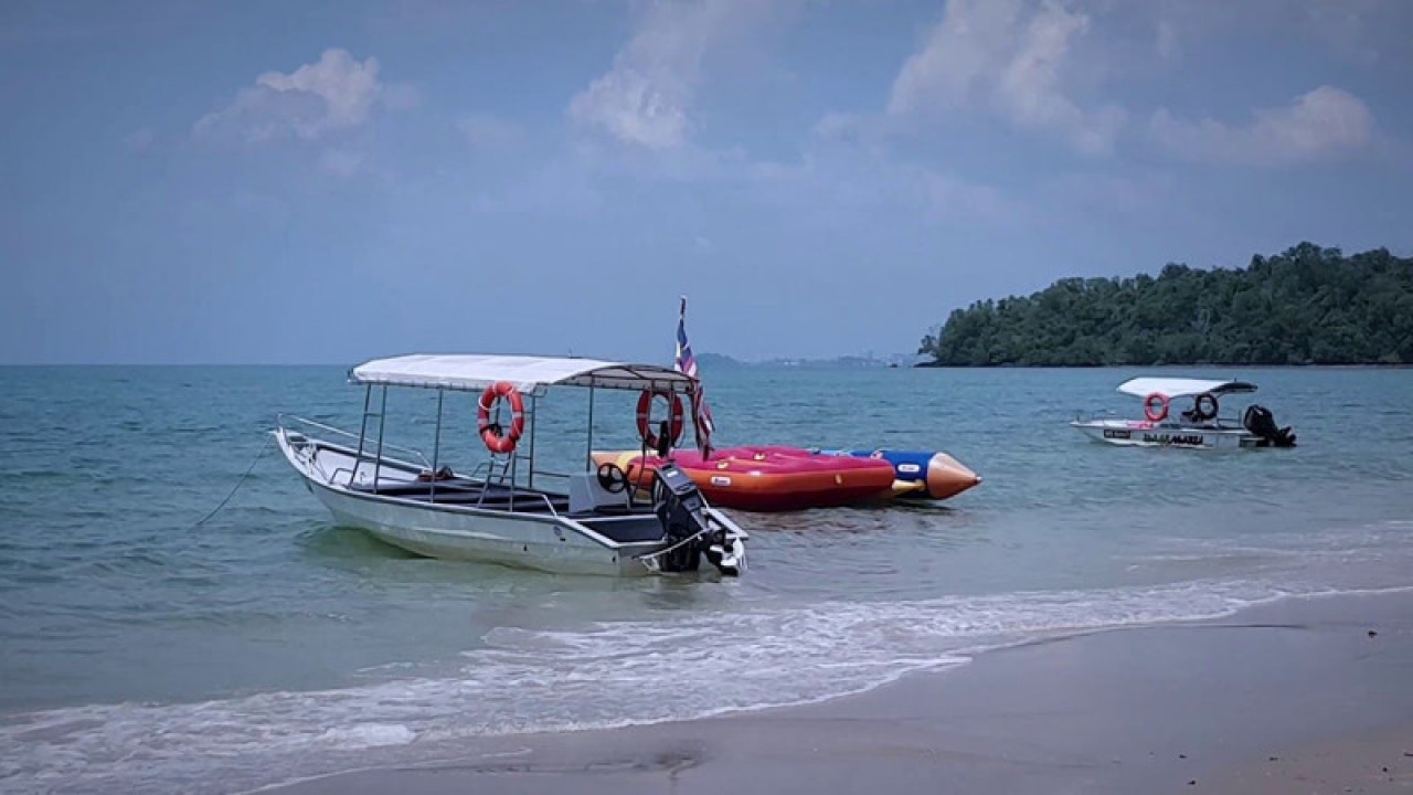 Foto - Sıralamada Türkiye de var: En iyi ilçeler listesi açıklandı
