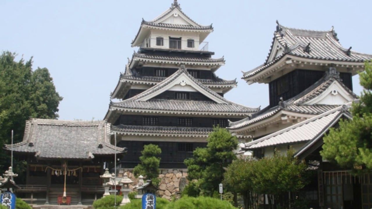 Foto - Sıralamada Türkiye de var: En iyi ilçeler listesi açıklandı