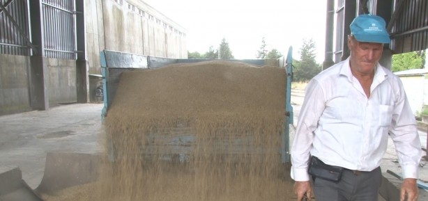 Foto - Sıraya girdiler! Erdoğan’ın müjdesi sonrası kuyruk var