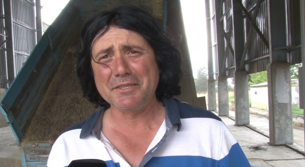 Foto - Sıraya girdiler! Erdoğan’ın müjdesi sonrası kuyruk var