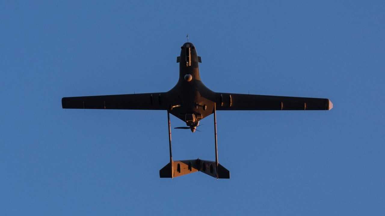 Sırbistan'ı ayağa kaldıracak karar: 'Türkiye'den Bayraktar TB2 SİHA alıyoruz' diyerek duyurdular