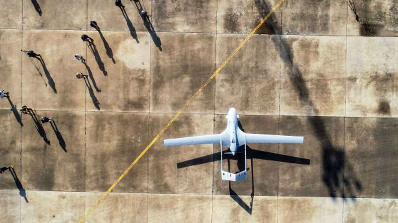 Foto - Sırbistan'ın Türkiye'den SİHA satın alma kararı sonrası isyan ettiler: İki ülkenin eli kolu bağlandı