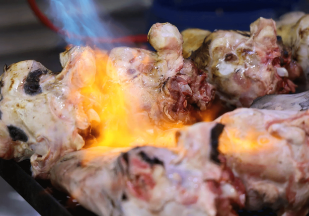 Foto - Şırdan devri bitti! Adanalıların yeni gözdesi belli oldu