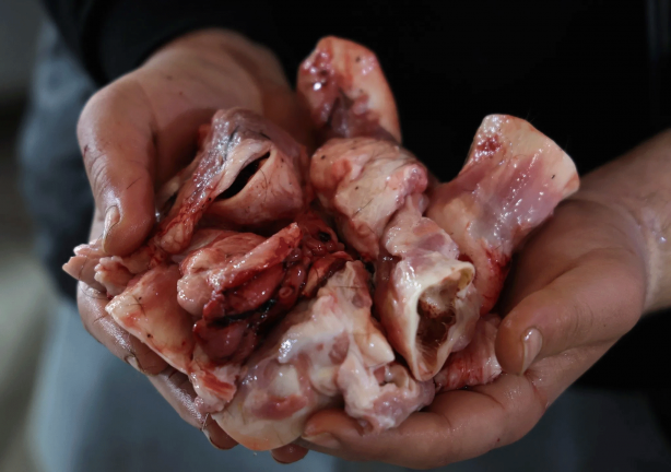 Foto - Şırdan devri bitti! Adanalıların yeni gözdesi belli oldu