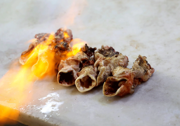 Foto - Şırdan devri bitti! Adanalıların yeni gözdesi belli oldu