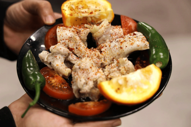 Foto - Şırdan devri bitti! Adanalıların yeni gözdesi belli oldu