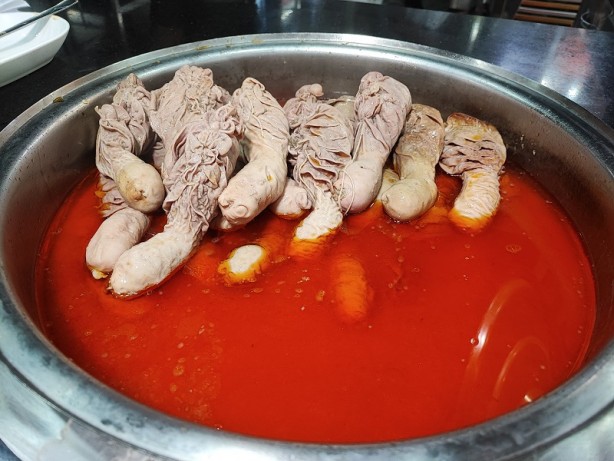 Foto - Şırdan karaborsa oldu