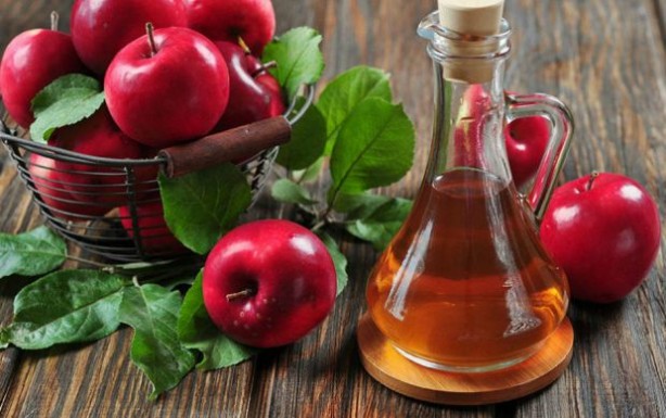 Foto - Sirke ile bunları asla temizlemeyin