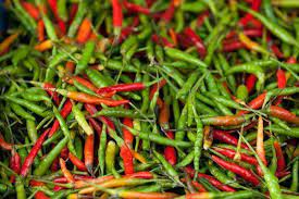 Foto - Sirke, zencefil ve biber karışımı ile diz, kemik ve eklem ağrısına son: Dudak uçuklattı! Adeta çakı gibi böyle oluyor