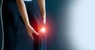 Foto - Sirke, zencefil ve biber karışımı ile diz, kemik ve eklem ağrısına son: Dudak uçuklattı! Adeta çakı gibi böyle oluyor