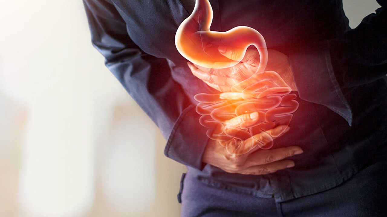 Foto - Sirken otu nedir? Ne işe yarar? 'Tellice otu' diyorlar! 