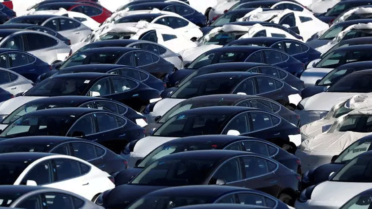 Foto - Dev şirket açıklama yapmak zorunda kaldı: Türkler yüzünden oldu!