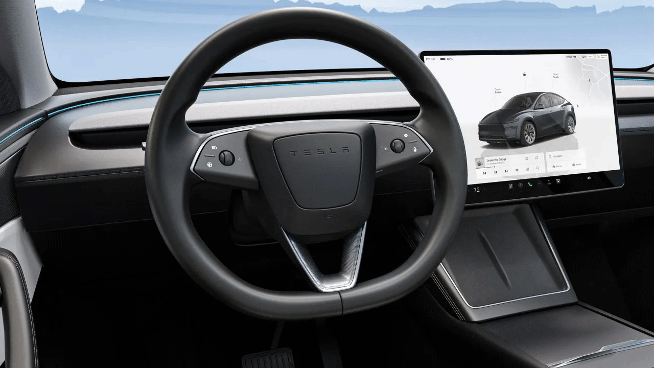 Foto - Dev şirket açıklama yapmak zorunda kaldı: Türkler yüzünden oldu!