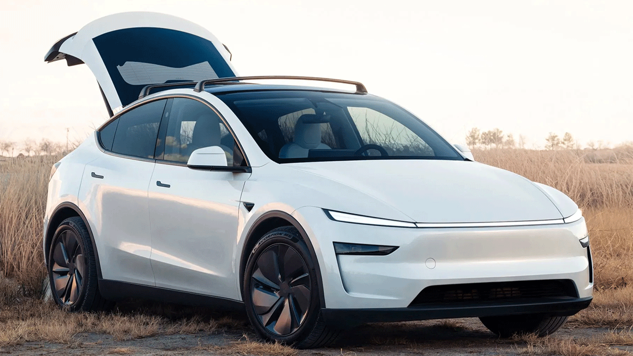 Foto - Dev şirket açıklama yapmak zorunda kaldı: Türkler yüzünden oldu!