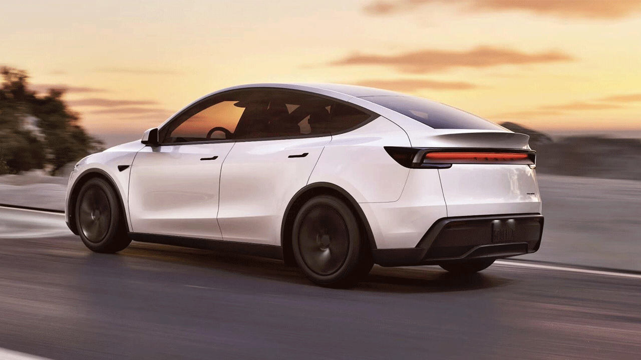 Foto - Dev şirket açıklama yapmak zorunda kaldı: Türkler yüzünden oldu!