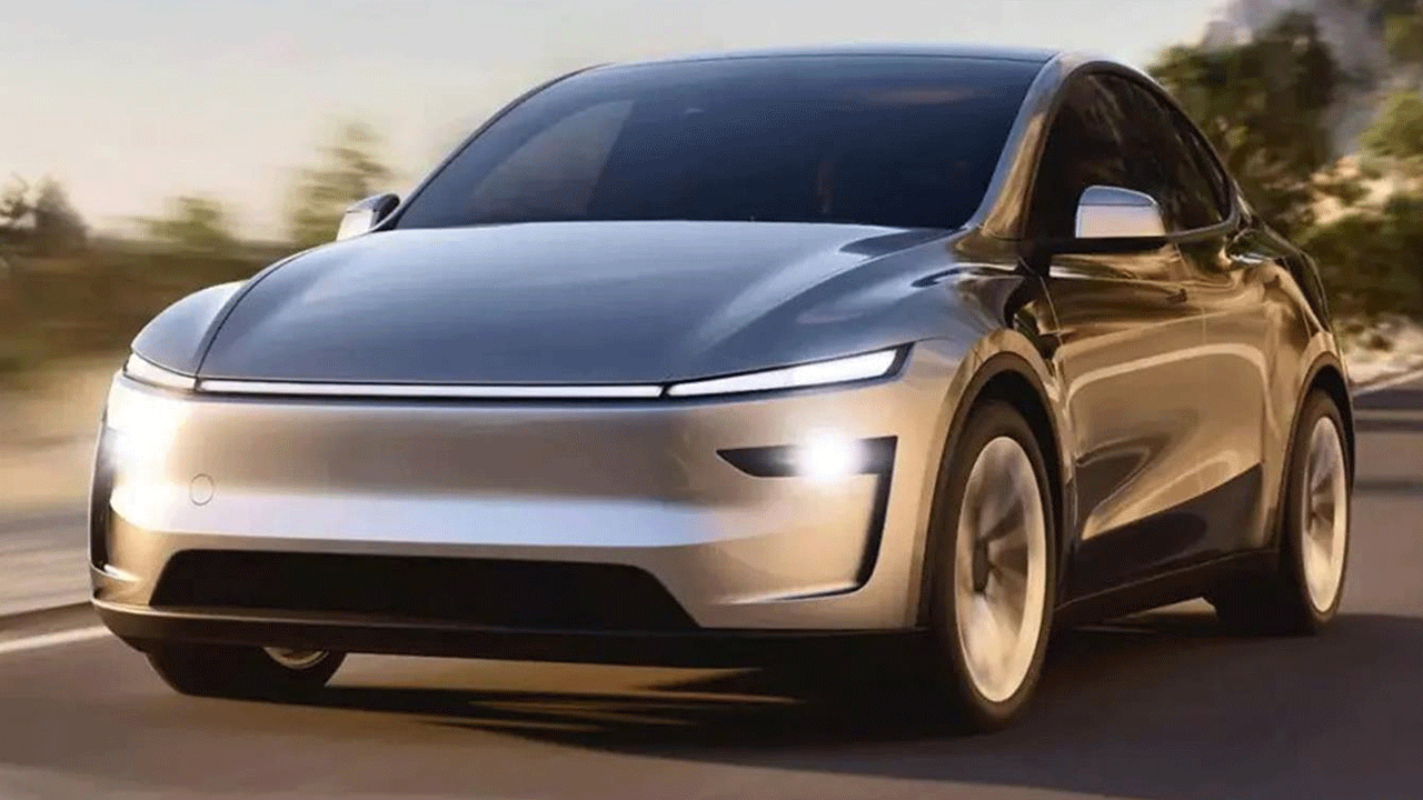 Foto - Dev şirket açıklama yapmak zorunda kaldı: Türkler yüzünden oldu!