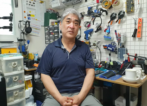 Foto - Şirket akıllı telefonları bıraktı! Hayranları vazgeçmiyor