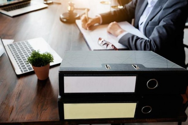 Foto - Şirket aracı kullanırken dikkat! Tazminatsız kovulma sebebi…