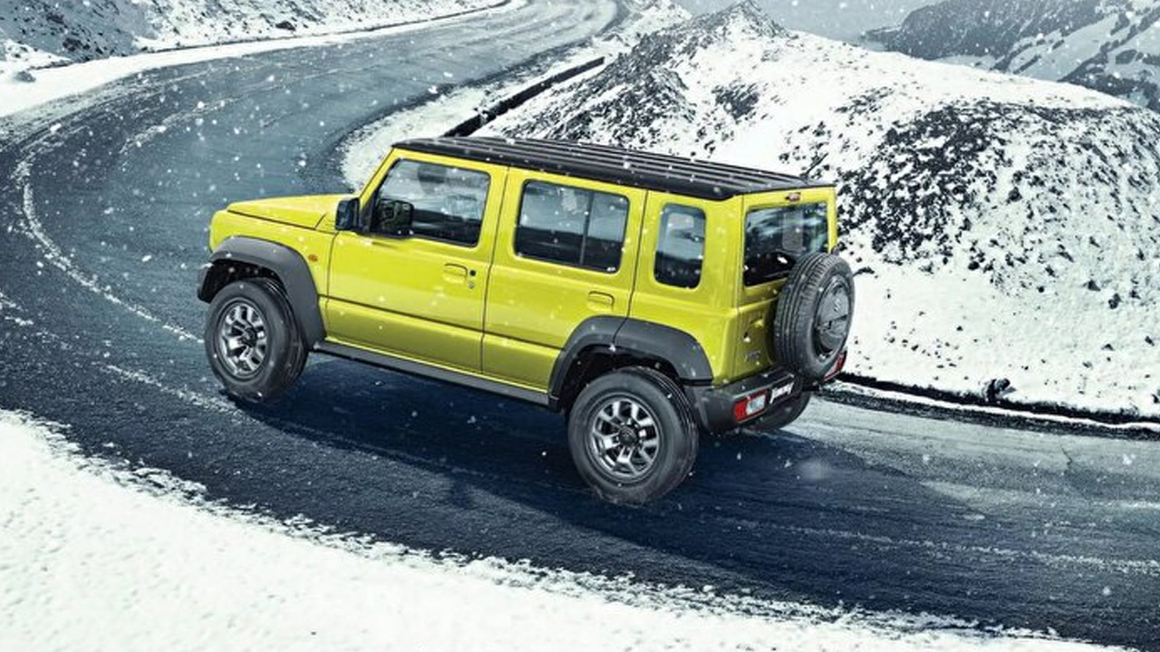 Foto - Şirket ne yapacağını şaşırdı! Yeni ürettikleri otomobile sipariş yağıyor