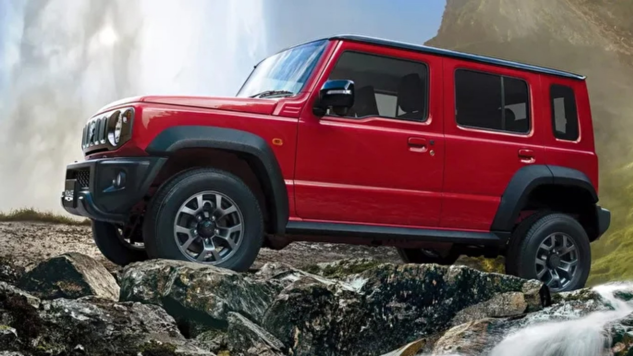 Foto - Şirket ne yapacağını şaşırdı! Yeni ürettikleri otomobile sipariş yağıyor