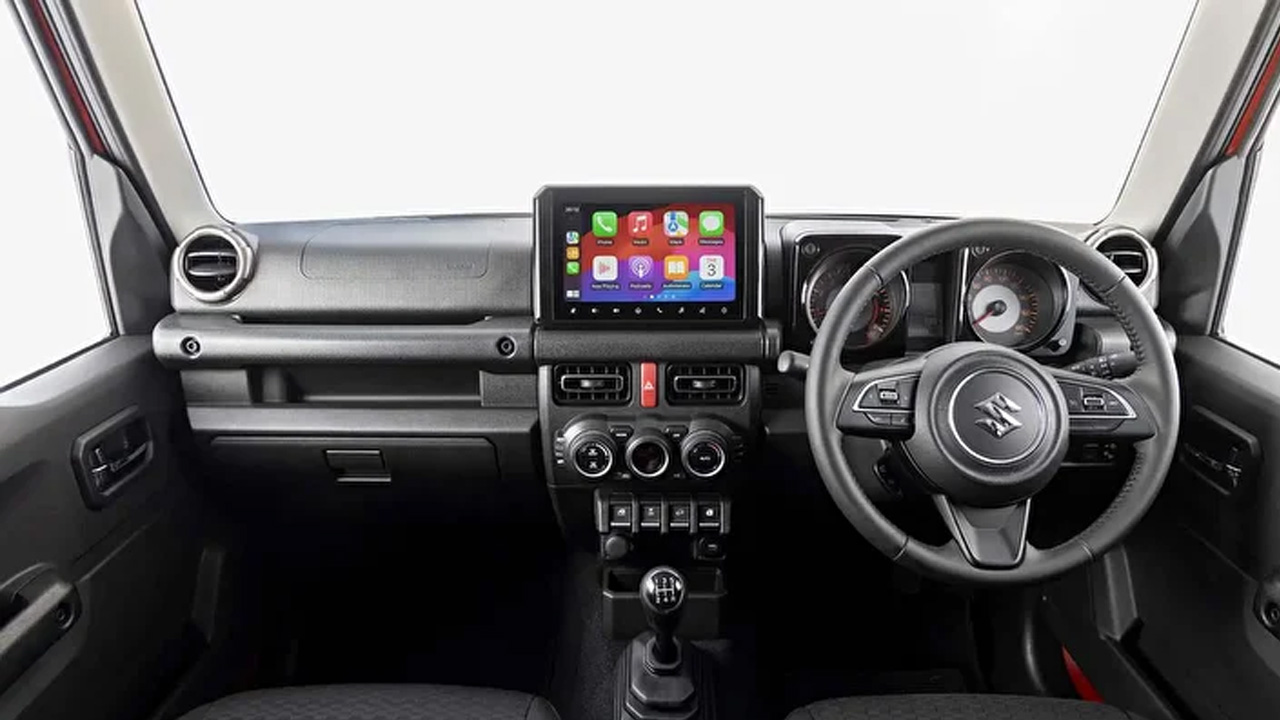 Foto - Şirket ne yapacağını şaşırdı! Yeni ürettikleri otomobile sipariş yağıyor