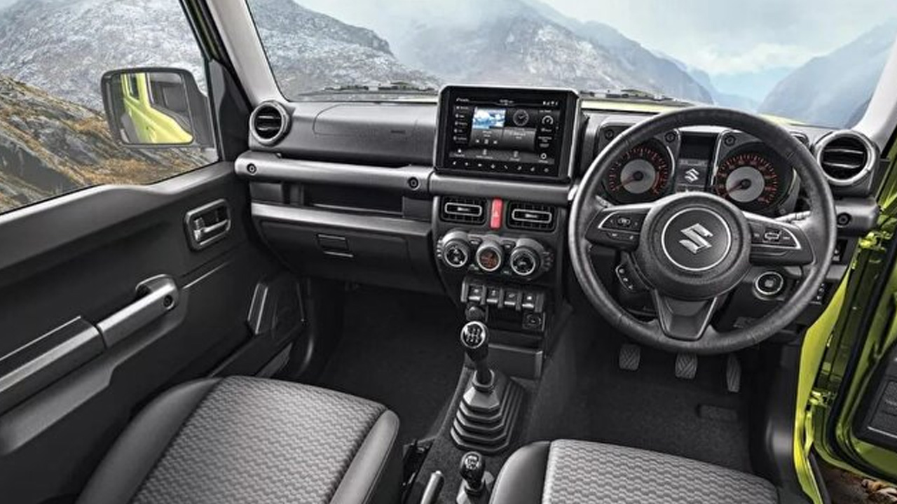 Foto - Şirket ne yapacağını şaşırdı! Yeni ürettikleri otomobile sipariş yağıyor