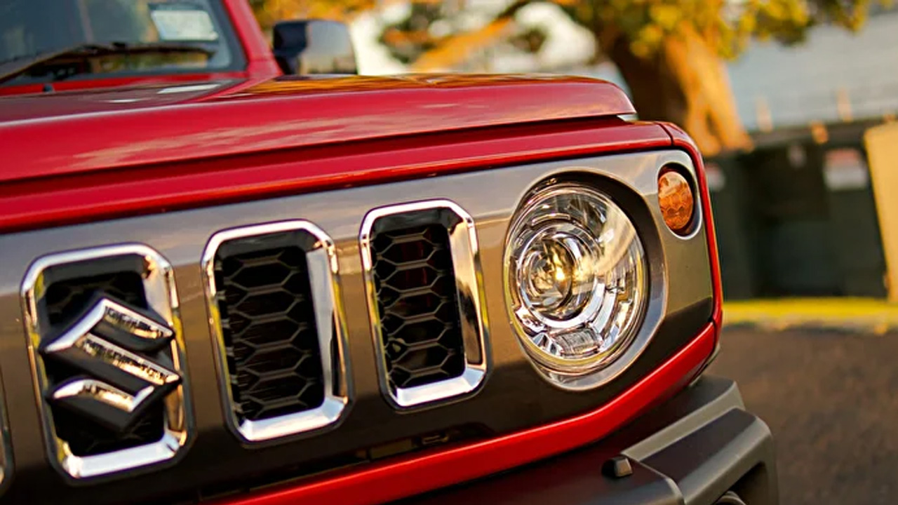 Foto - Şirket ne yapacağını şaşırdı! Yeni ürettikleri otomobile sipariş yağıyor