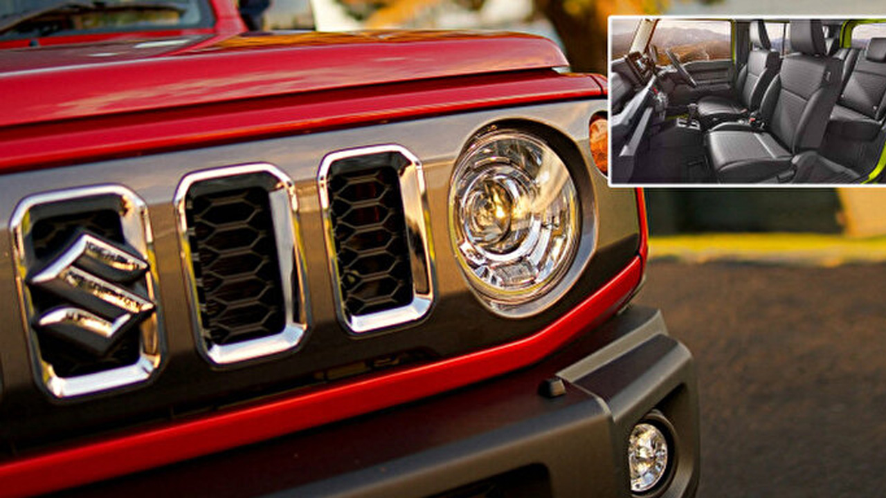 Şirket ne yapacağını şaşırdı! Yeni ürettikleri otomobile sipariş yağıyor