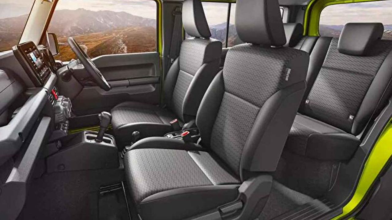 Foto - Şirket ne yapacağını şaşırdı! Yeni ürettikleri otomobile sipariş yağıyor