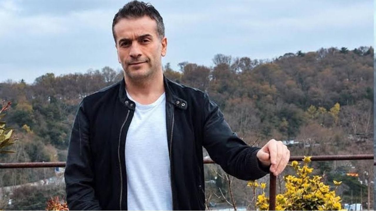 Foto - Şirketine iflas kararı verilmişti! Herkesi şaşırtan gelişme sonrası Murat Cemcir cephesinden ilk açıklama