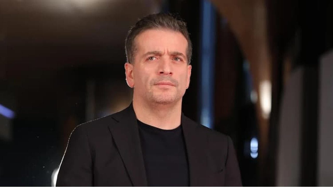 Foto - Şirketine iflas kararı verilmişti! Herkesi şaşırtan gelişme sonrası Murat Cemcir cephesinden ilk açıklama
