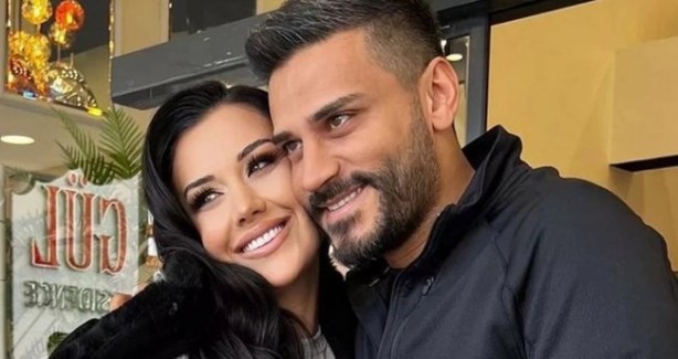 Foto - Şirketlerine polis baskını düzenlenen Dilan Polat’la ilgili flaş gelişme! Kimse bu kadarını beklemiyordu