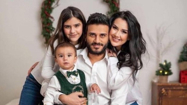 Foto - Şirketlerine polis baskını düzenlenen Dilan Polat’la ilgili flaş gelişme! Kimse bu kadarını beklemiyordu