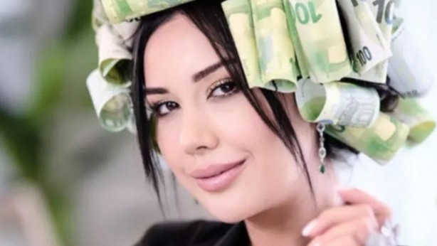 Şirketlerine polis baskını düzenlenen Dilan Polat’la ilgili flaş gelişme! Kimse bu kadarını beklemiyordu