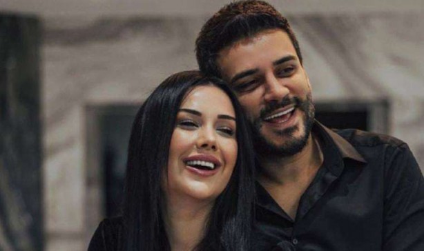 Foto - Şirketlerine polis baskını düzenlenen Dilan Polat’la ilgili flaş gelişme! Kimse bu kadarını beklemiyordu