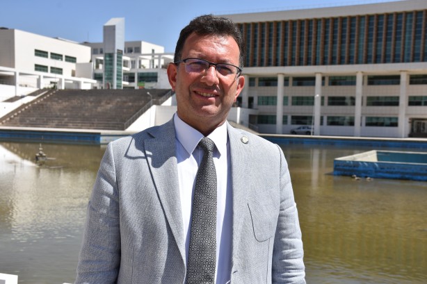 Foto - Şırnak Üniversitesini tercih eden öğrencilerin sayısı arttı